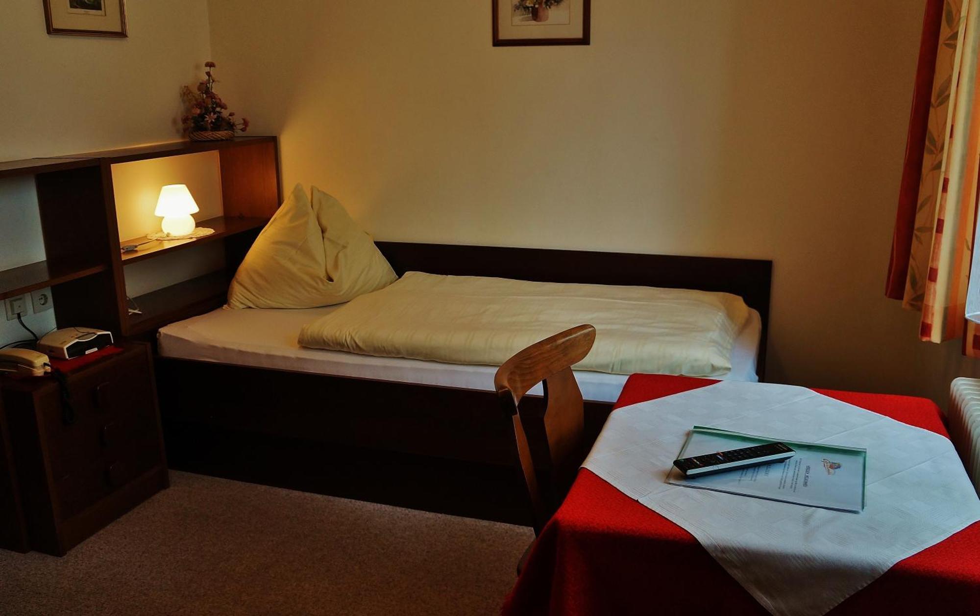 Landhaus Gletschermuehle Bad Gastein Kamer foto